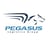 Pegasus Logistics Group Logo