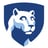 Penn State University Logo