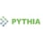 Pythia Sports Logo