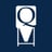 Quality Tank Solutions Logo