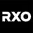 RXO, Inc. Logo