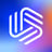 Resonant Clinical Solutions Logo