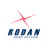 Rodan Energy Solutions Logo