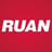 Ruan Transportation Management Systems Logo