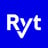 Ryt Bank Logo