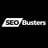 SEO Busters Logo