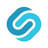SafetyChain Software Logo