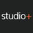 Studio+ Logo
