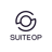 SuiteOp Logo