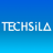 Techsila LLC Logo