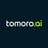 Tomoro Logo