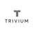 Trivium Group Logo