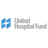 United Hospital Fund of New York Logo
