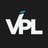 VPL Logo