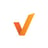 Valitana Logo