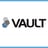 Vault Credit Corporation Logo