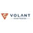 Volant Partners, Inc Logo