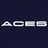 Aces Payments Logo