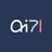 ai71 Logo