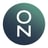 OnZero Logo