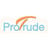 Protrude Technologies Logo