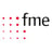 fme AG Logo