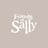 Friends of Sally Logo