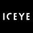 ICEYE Logo