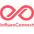 InfluenConnect Logo