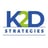 K2D Strategies Logo