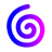 Spiral Logo