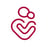 Lucile Packard Foundation for Children's Health Logo