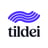 Tildei Logo