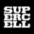 Supercell Logo