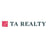 TA Realty Logo
