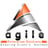 Agile Enterprise Solutions Inc Logo