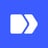 Bitstack Logo