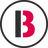 Bravo Store Systems Logo