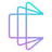 Caminosoft AI, Inc. Logo