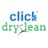 Click Dryclean Logo