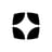 Collabera Logo