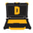 Diesel Laptops Logo