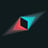 Dream Three Logo