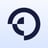 Epsilon Health Logo