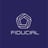 Fiducial Logo