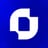 Fluency (usefluency.com) Logo