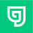 Gravity Jack Logo