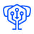 HeyMilo AI Logo