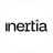 Inertia (inertia.com) Logo