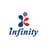 Infinity Logistics & Transport Sdn Bhd Logo